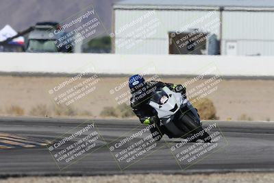 media/Oct-25-2025-Race Pace (Sat) [[47cce5476f]]/Verified/6-Turn 15 (1125am)/